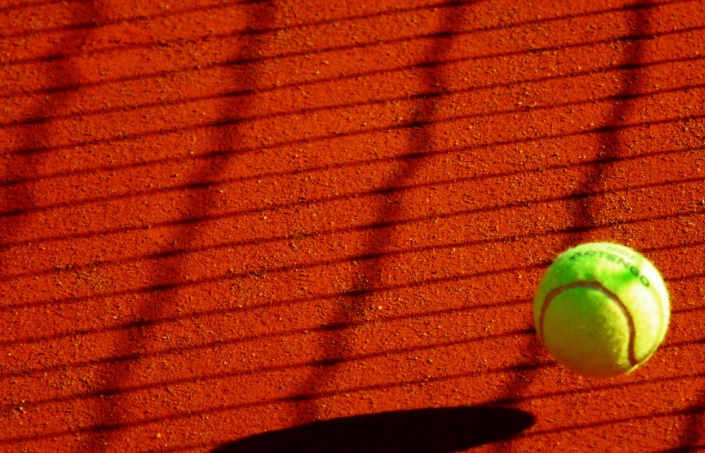 China Open Ticket Inspection Solution