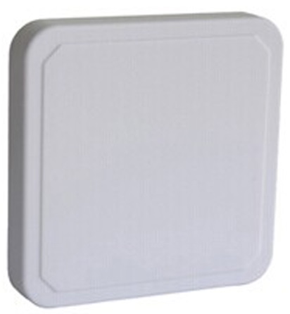 RFID forklift antenna, RFID flat antenna, RFID antenna
