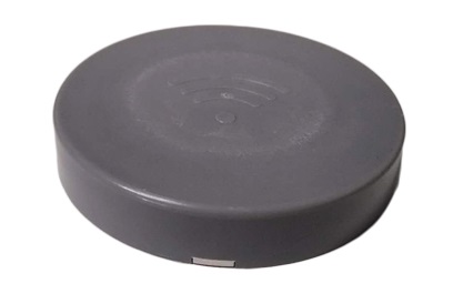 rfid buried tags, rfid positioning tags, UHF, rfid tags