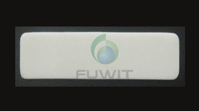 UHF RFID industrial laundry tags, application in RFID clothing management