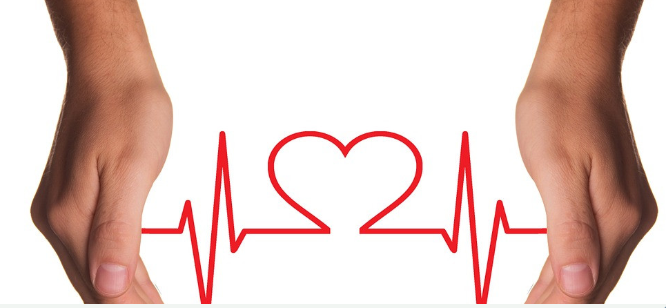 How does the Internet of Things reflect the value of smart medical care