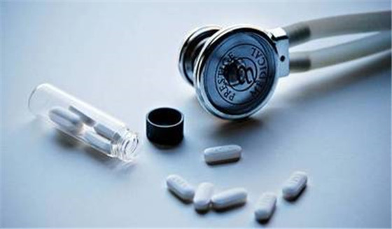 Storage cabinet solutions for high-value medical consumables
