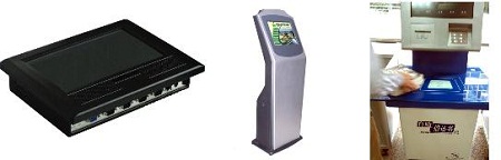 Intelligent Library Management System 