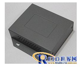Tangyuan Electronic RFID Military Unit Sentry Gun Anti-looting Alarm Management System