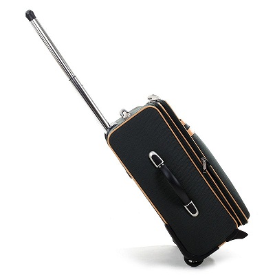UHF RFID luggage production management