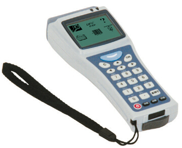 RFID smart pig management system solution