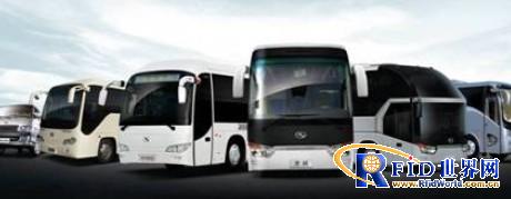 The overall solution for road transportation practitioners management