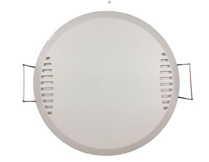Temperature and humidity real-time monitoring system