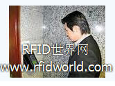 Application of Face Recognition in Time Attendance and Access Control System