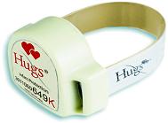 Xmak Hugs Baby Intelligent Anti-theft System