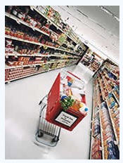 Enterprise Barcoded Invoicing Management System Solution