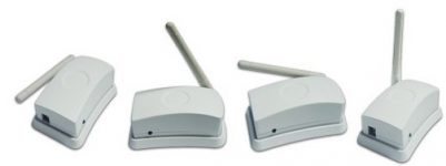 Internet of Things Smart Farming Solution Based on Zigbee Technology
