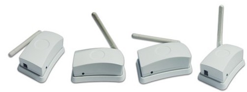 Internet of Things Smart Farming Solution Based on Zigbee Technology