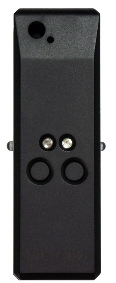 sh-rw 2.45G mobile handset shelf item search system