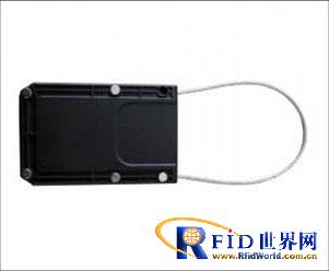 Tangyuan Electronic RFID Free Trade Zone, Port Container Electronic Seal (Electronic Lock) Management System
