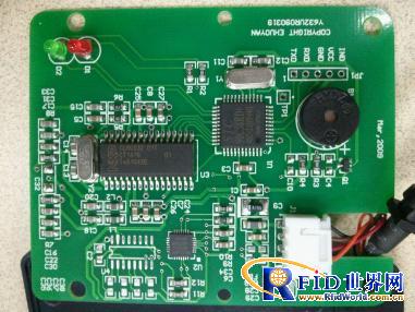 Application of MDO Mixed Domain Oscilloscope in IoT Design, R&D and Training