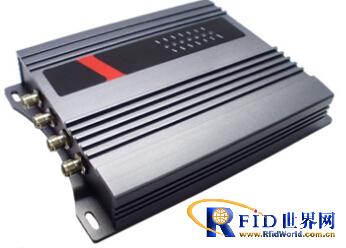 Jiangsu Tangan Passive UHF RFID Warehouse Management System