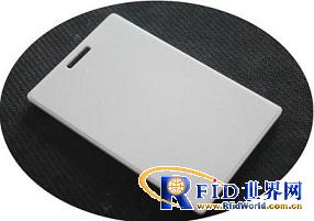 Tangyuan Electronic RFID School Communication, Home-School Communication, Safe Campus Security Service Management System