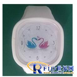 Tangyuan Electronic RFID School Communication, Home-School Communication, Safe Campus Security Service Management System