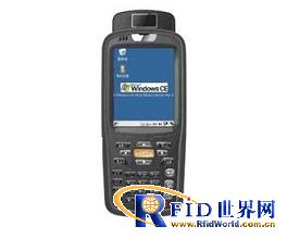 RFID