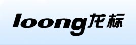 Longbiao electronic intelligent channel swing gate system standard scheme
