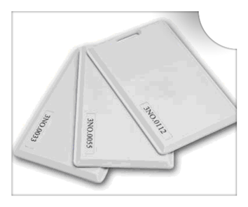 Suzhou Luhe RFID is applied to the monitoring system of personnel and vehicles entering and exiting the factory