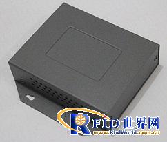 Tangyuan Electronic RFID intelligent cold storage temperature and humidity detection and monitoring information management system