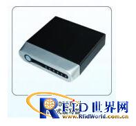 Shijia clothing RFID warehousing logistics management solutions and equipment configuration
