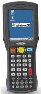 Tangyuan Electronic RFID Vehicle Inspection Management System