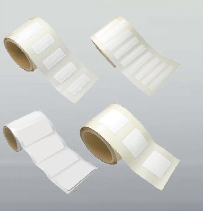 Pharmacy logistics warehouse sales drug RFID management solution