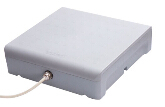 Shanghai Xiupai parking space management system solution