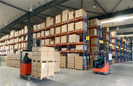 RFID technology-based animal food safety traceability system solution