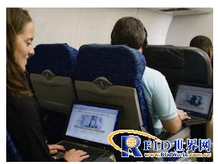 Hongdian bus 4G wifi advertising push system solution