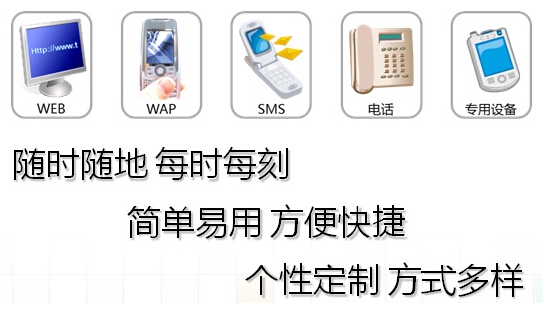 Food traceability system