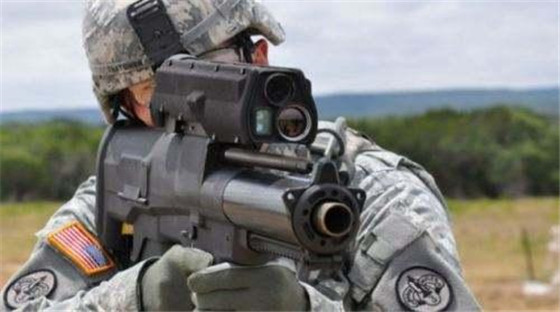 On duty firearms off-position alarm system program