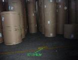 Railway freight car logistics RFID management system construction plan