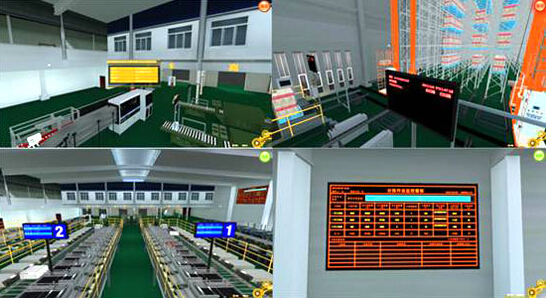 Tobacco tracking management system