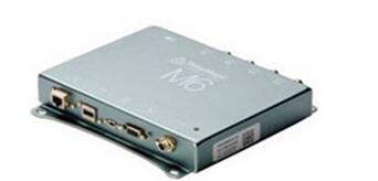 Quan Shunhong RFID Warehouse Management (WMS) System Solution