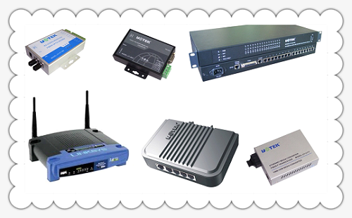 Suzhou Luhe RFID is applied to the monitoring system of personnel and vehicles entering and exiting the factory