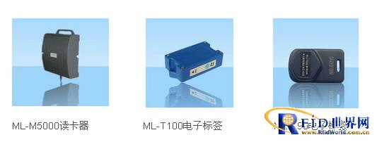 Tunnel personnel attendance and location safety management system