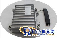 Tangyuan Electronic RFID School Communication, Home-School Communication, Safe Campus Security Service Management System