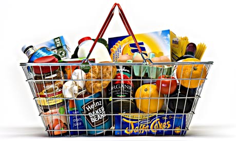 RFID technology-based product anti-counterfeiting management solution