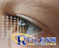 ID card solution