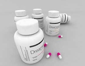 RFID-based medical anti-counterfeiting management solution