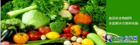 Internet of Things technology alleviates food safety issues such as waste oil