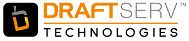 Retail RFID case study: brewing better sales and services for Tavern Restaurant Group
