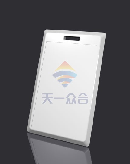 Scenic area intelligent management system