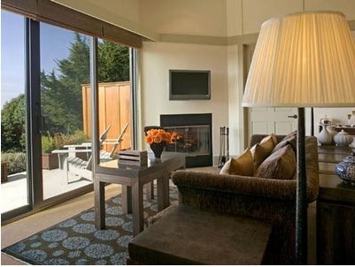 Realization of smart home control system based on Internet of Things technology