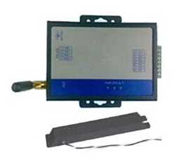 Vehicle management based on active 433MHz+125KHz dual-frequency RFID