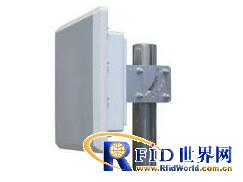 Tangyuan Electronic RFID intelligent cold storage temperature and humidity detection and monitoring information management system